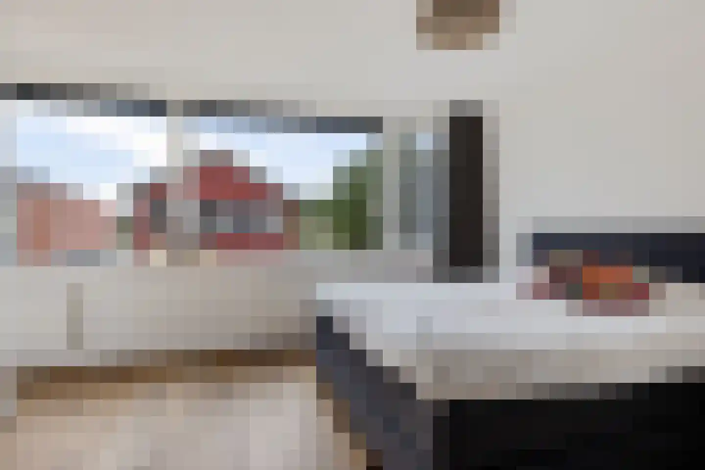 Emmalaan 6 B Baarn thumbnail 12