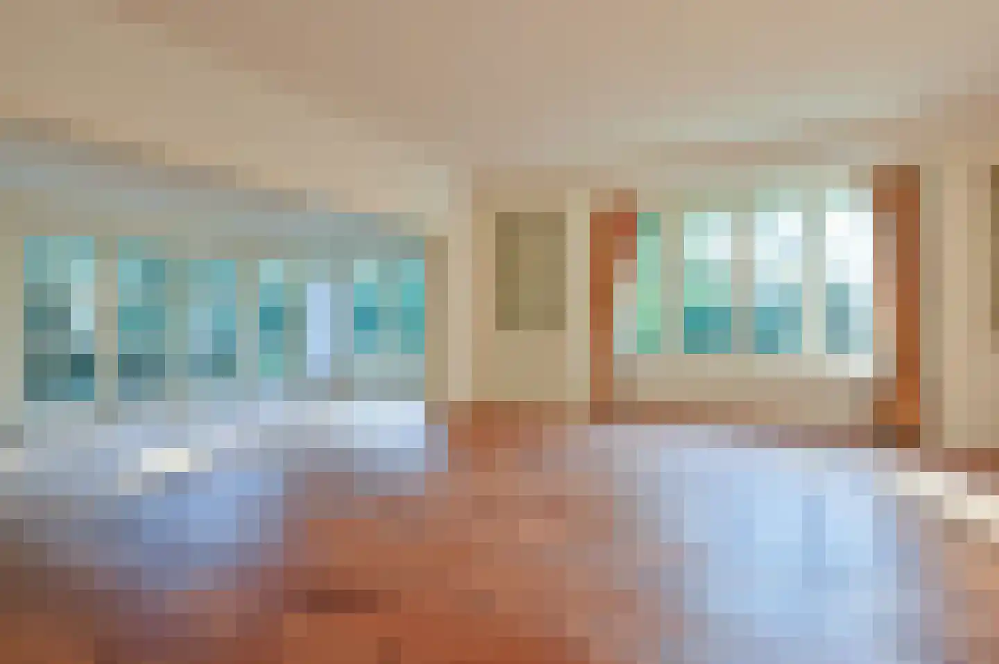 Emmalaan 6 B Baarn thumbnail 13