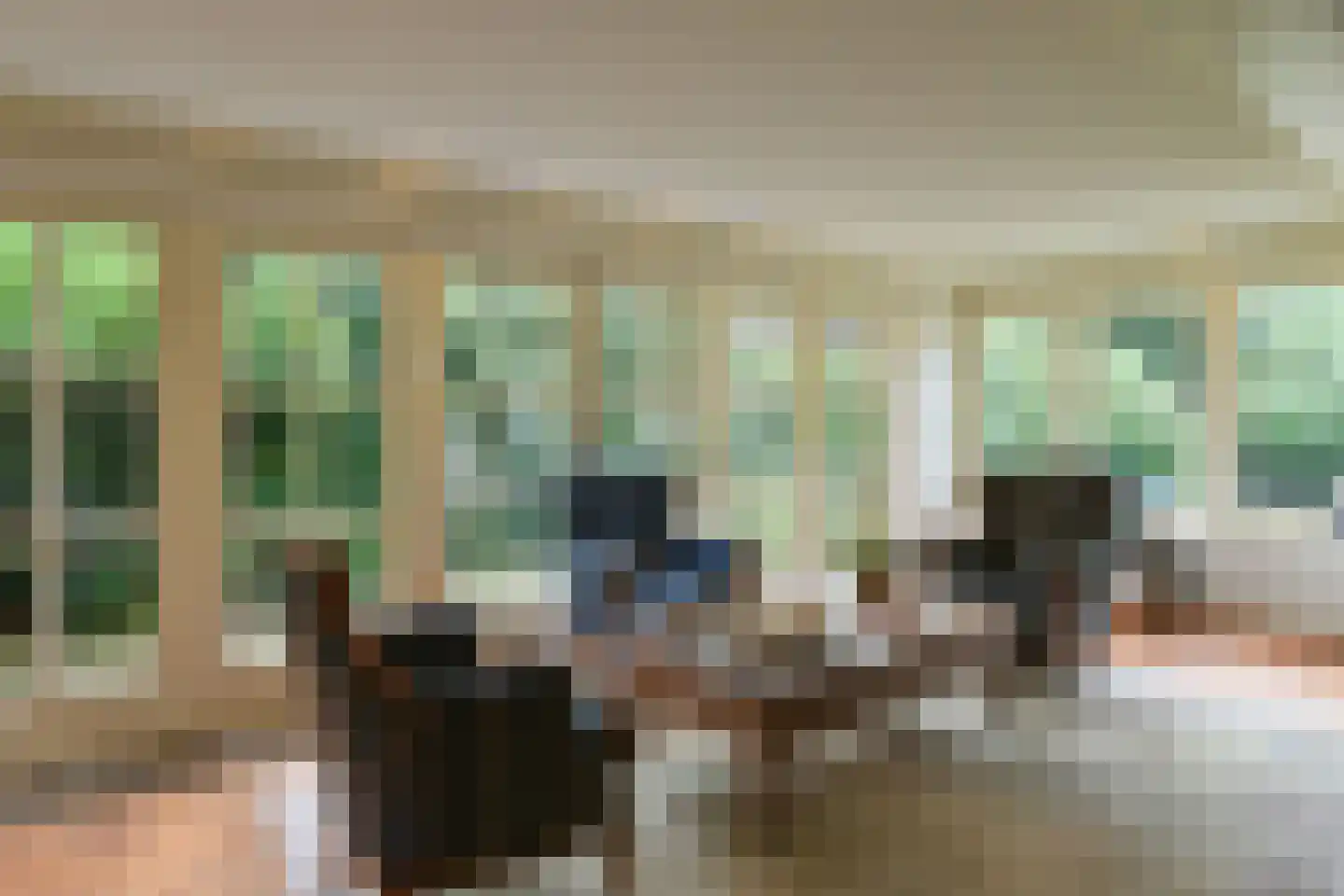 Emmalaan 6 B Baarn thumbnail 17