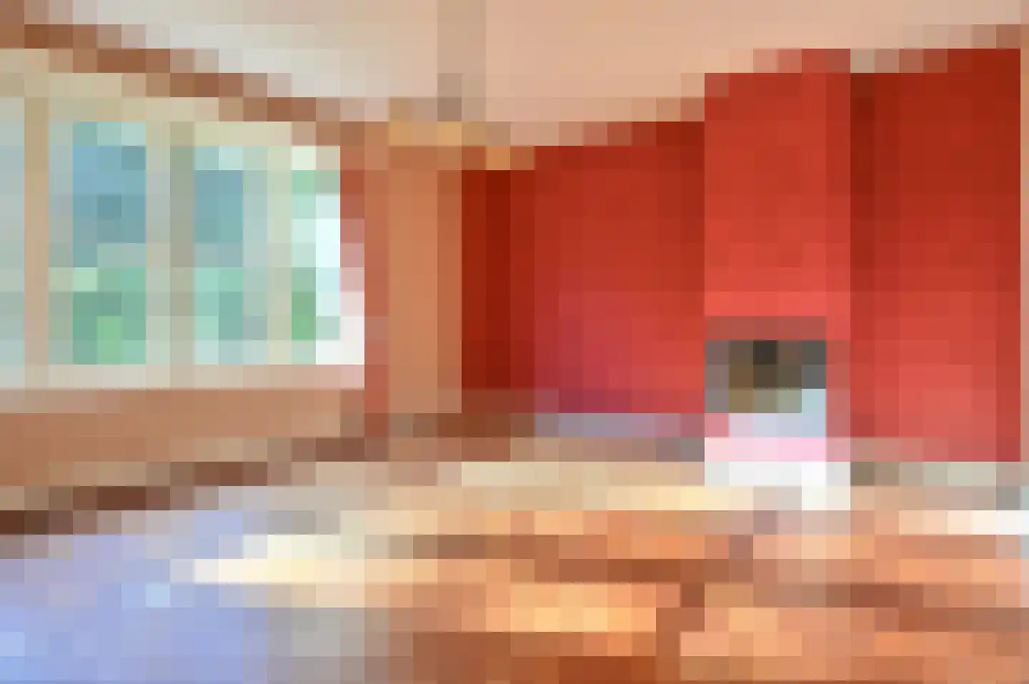 Emmalaan 6 B Baarn thumbnail 18
