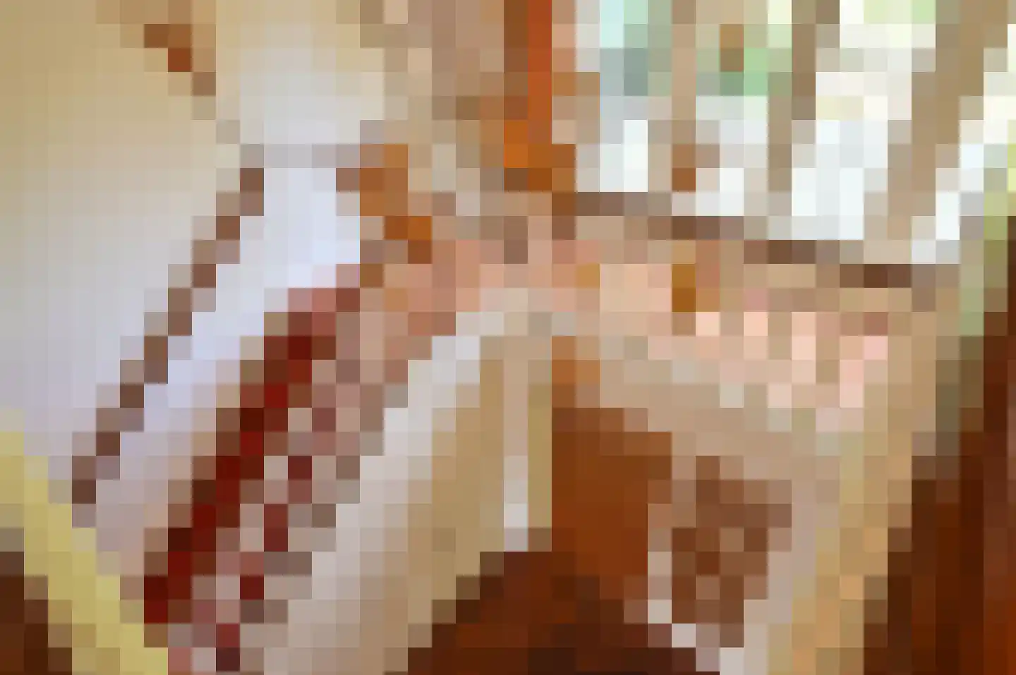 Emmalaan 6 B Baarn thumbnail 19