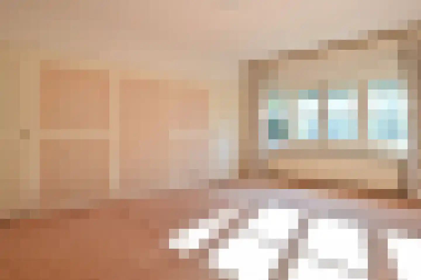 Emmalaan 6 B Baarn thumbnail 20