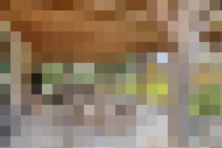 Emmalaan 6 B Baarn thumbnail 21