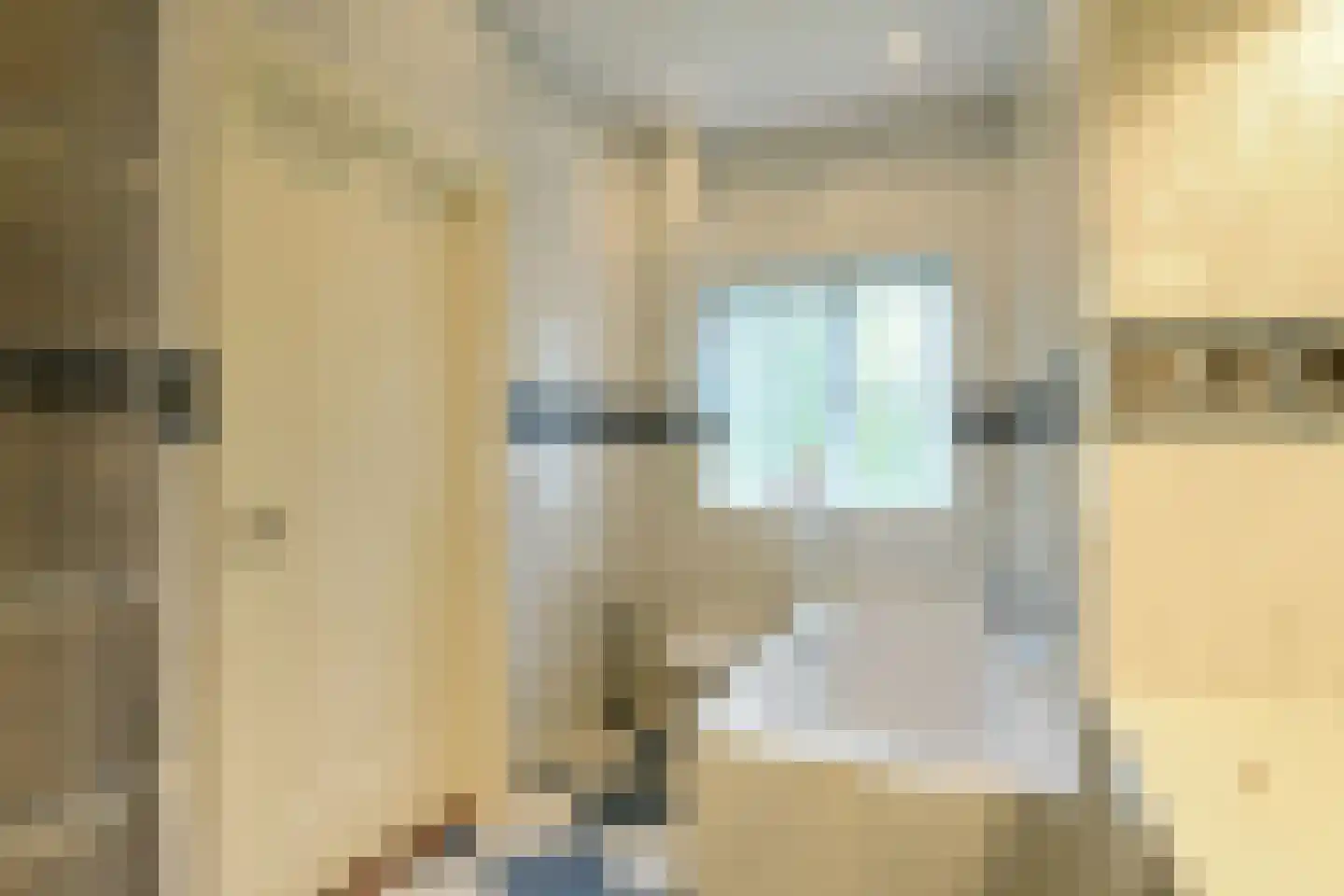 Emmalaan 6 B Baarn thumbnail 24