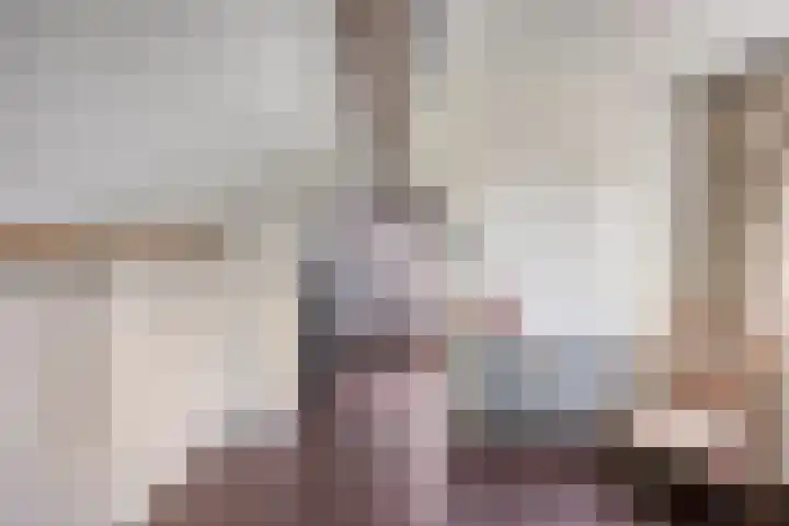 Emmalaan 6 B Baarn thumbnail 29