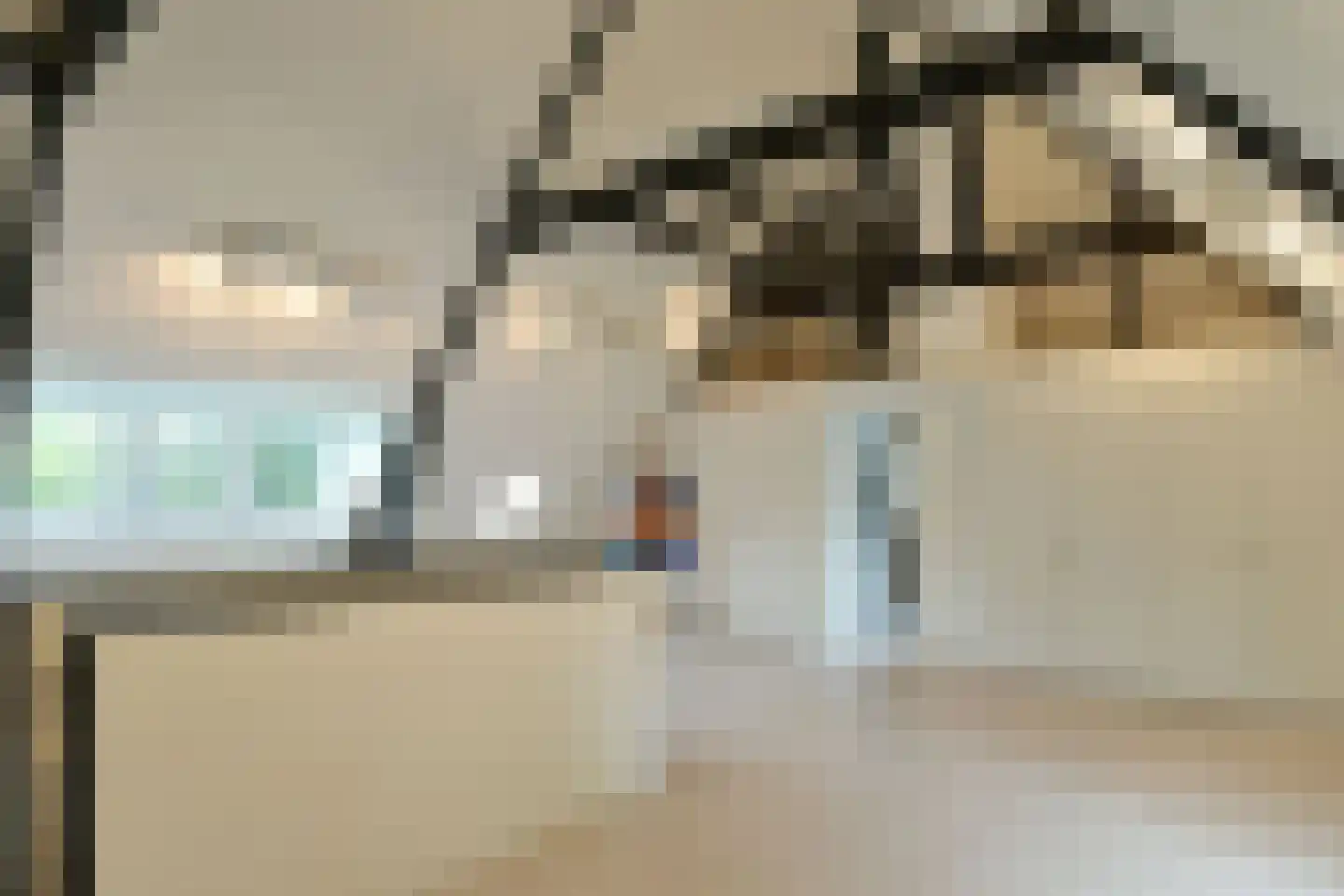 Emmalaan 6 B Baarn thumbnail 31