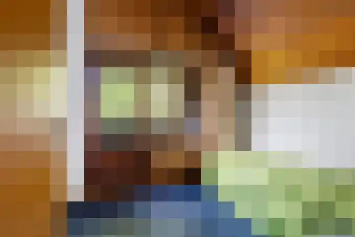 Emmalaan 6 B Baarn thumbnail 35