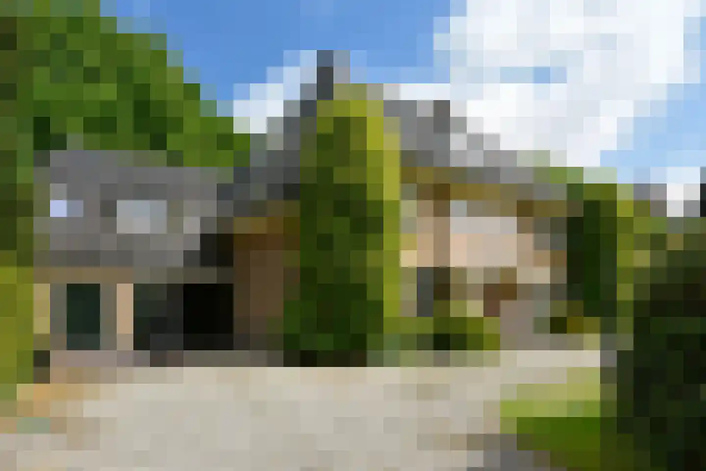 Emmalaan 6 B Baarn thumbnail 36