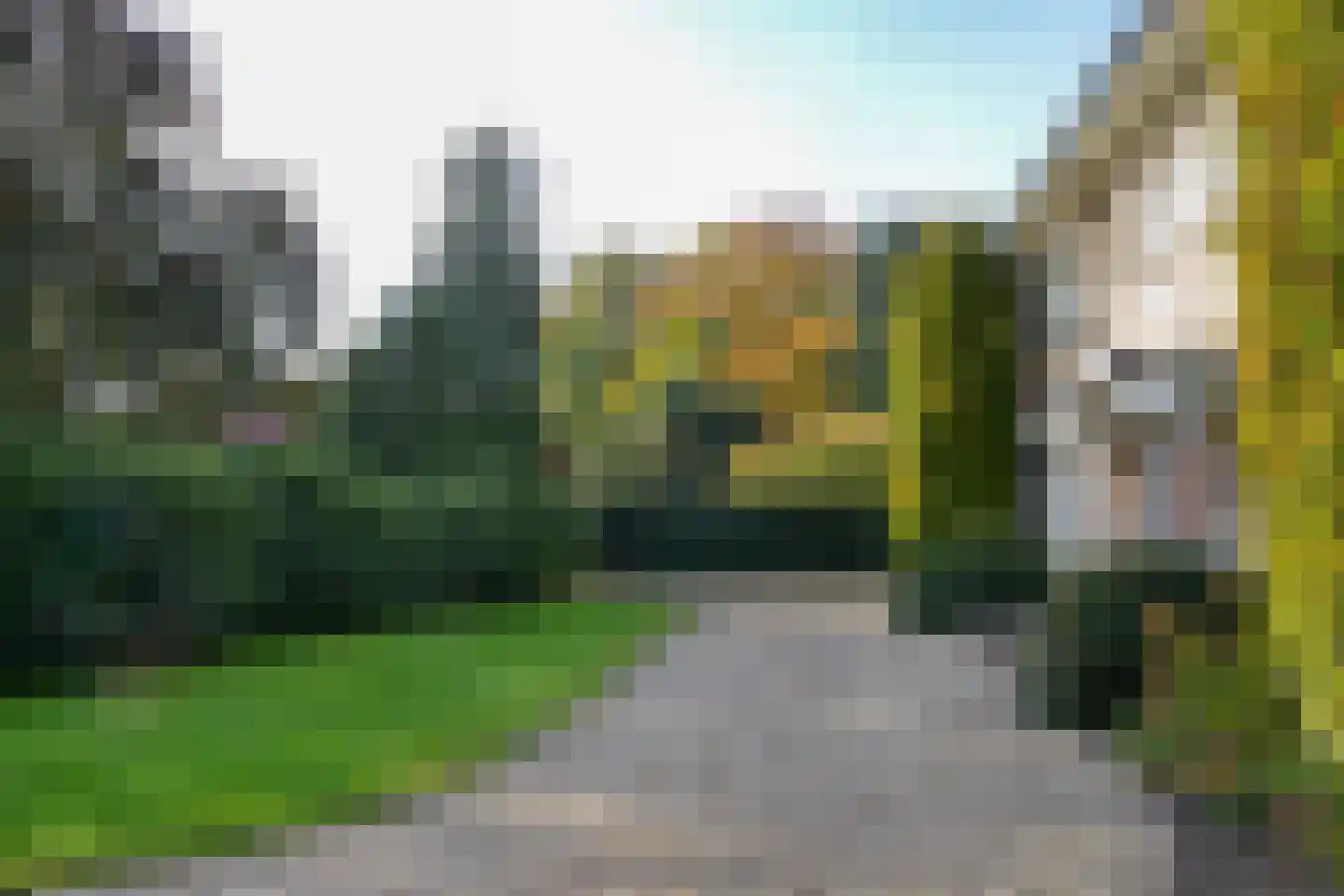 Emmalaan 6 B Baarn thumbnail 37