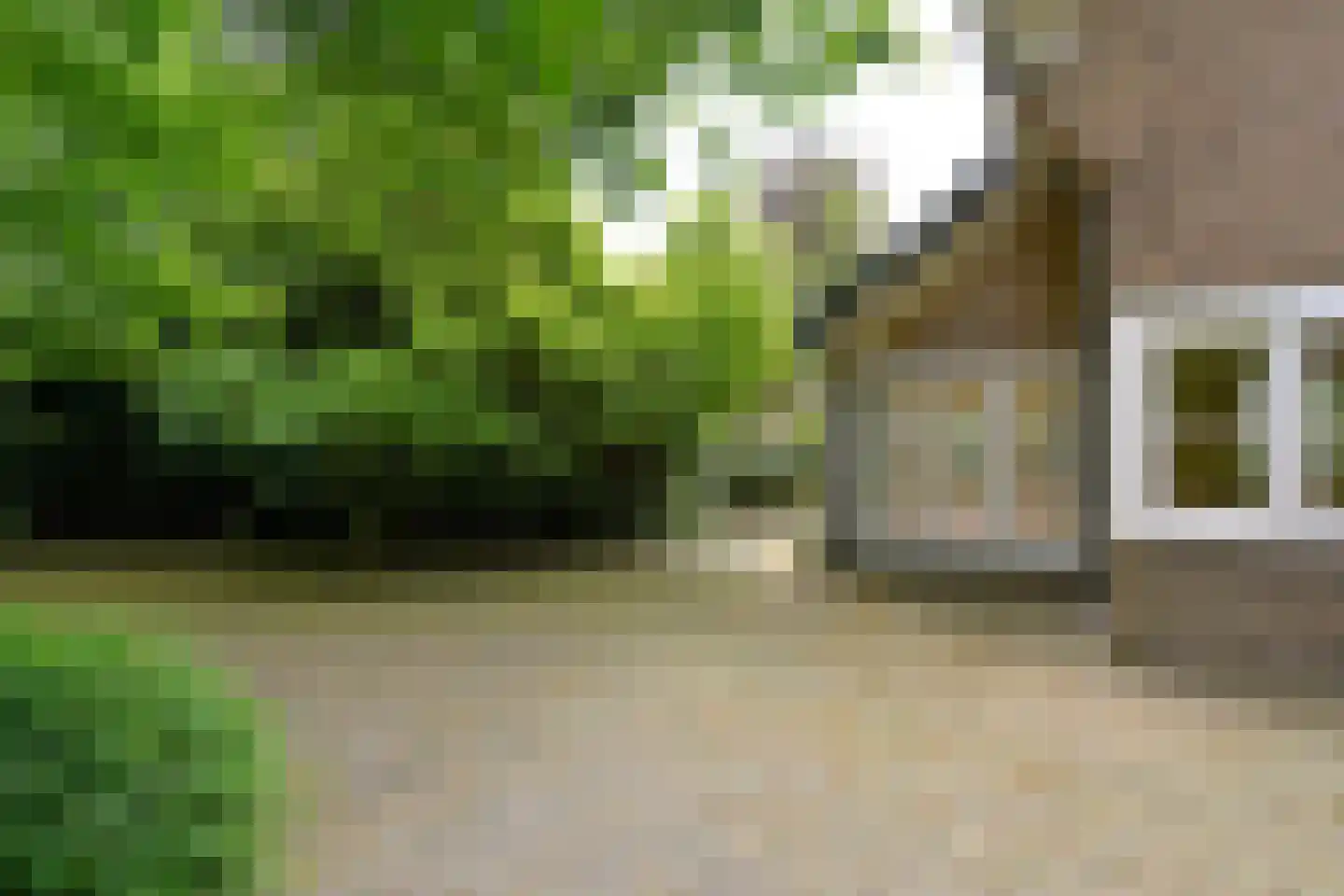 Emmalaan 6 B Baarn thumbnail 39