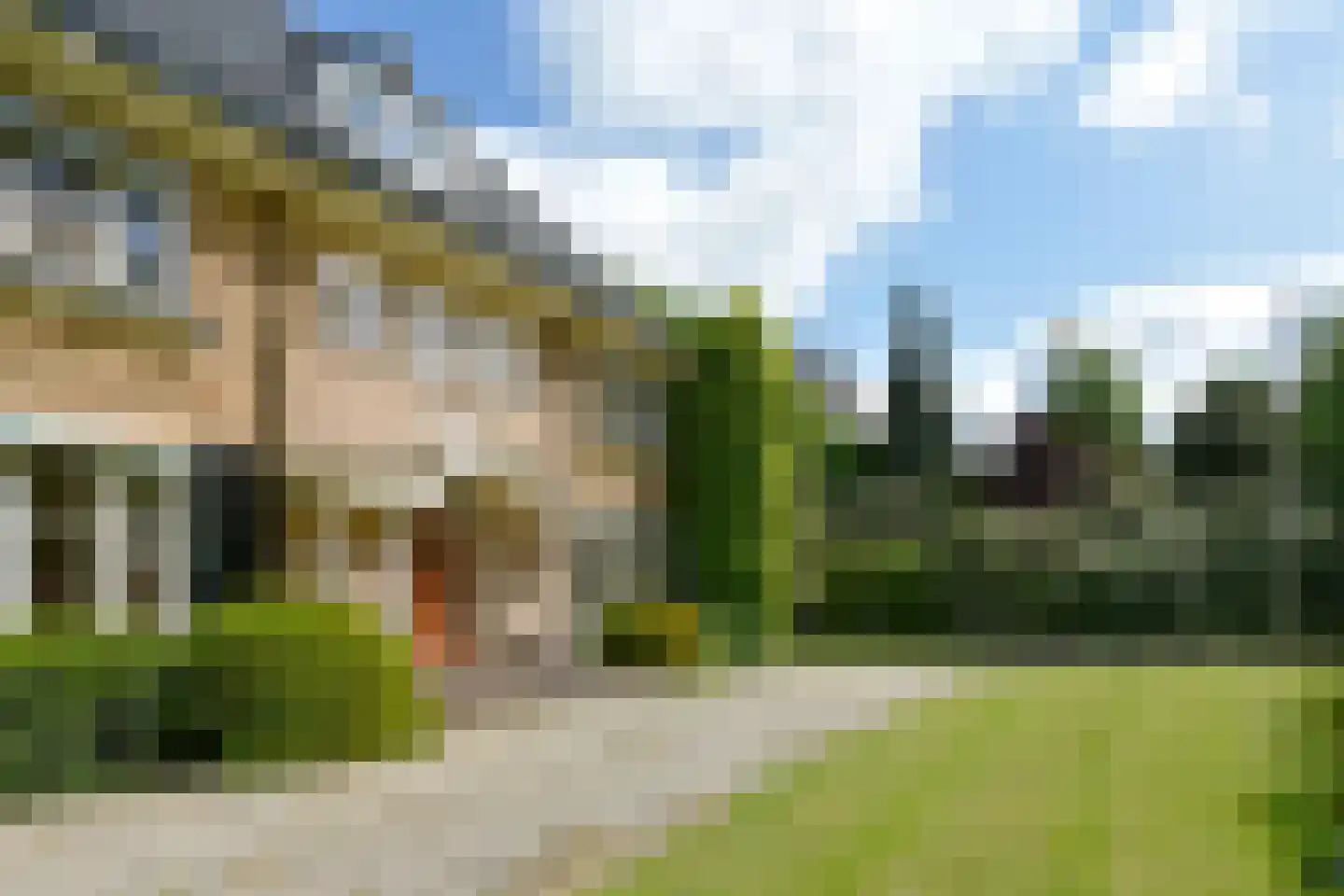 Emmalaan 6 B Baarn thumbnail 4