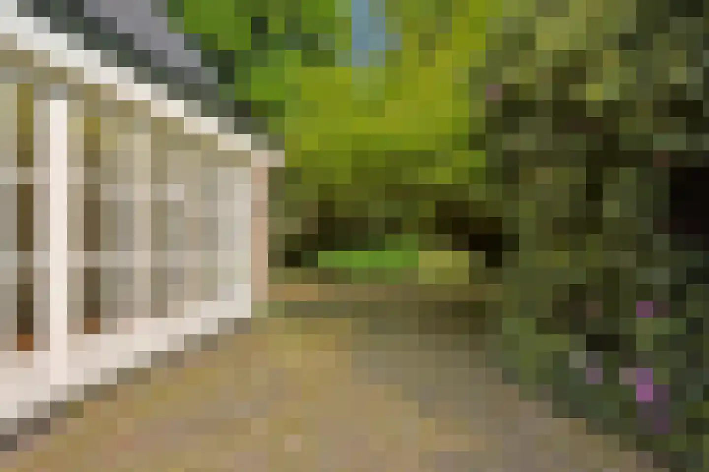 Emmalaan 6 B Baarn thumbnail 40