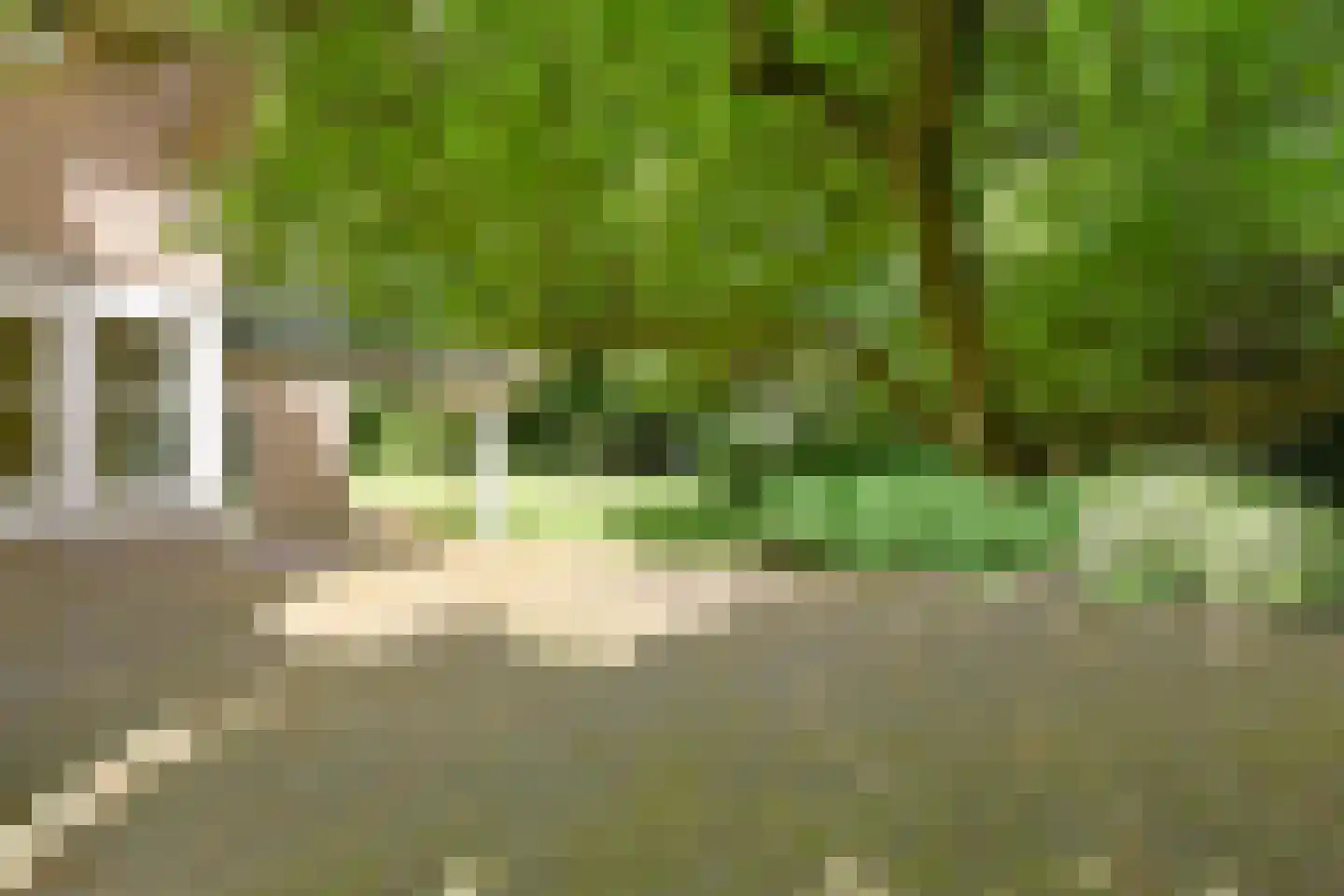 Emmalaan 6 B Baarn thumbnail 41