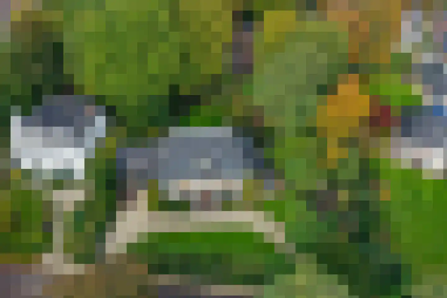 Emmalaan 6 B Baarn thumbnail 42