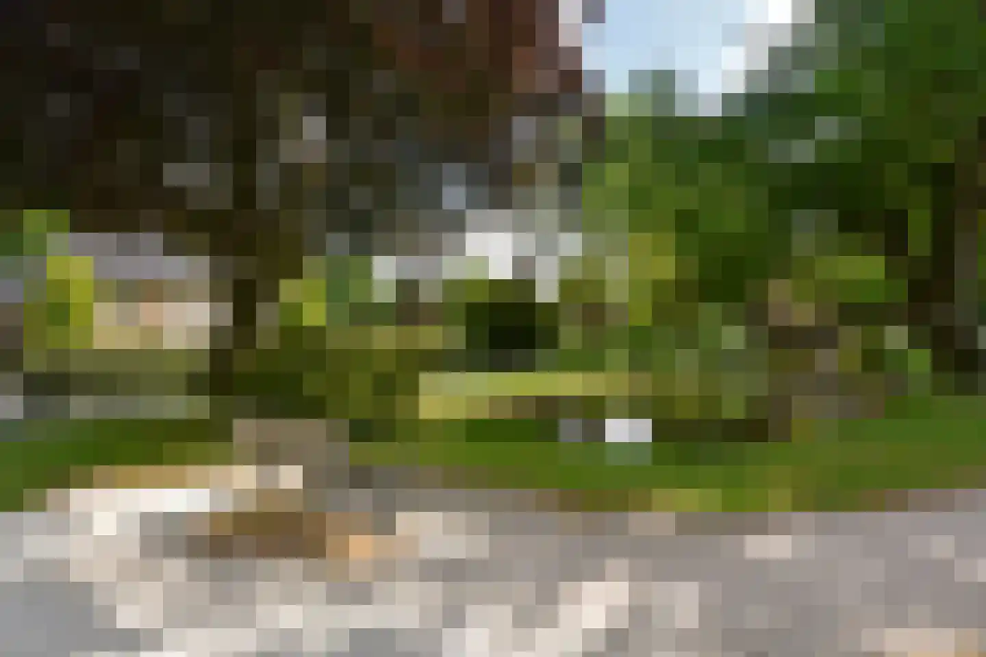 Emmalaan 6 B Baarn thumbnail 46