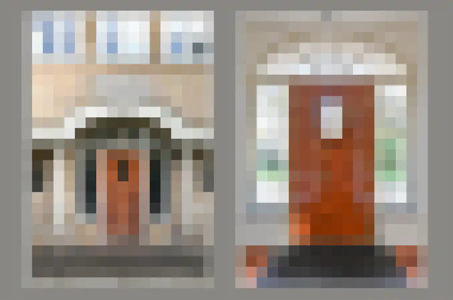 Emmalaan 6 B Baarn thumbnail 48