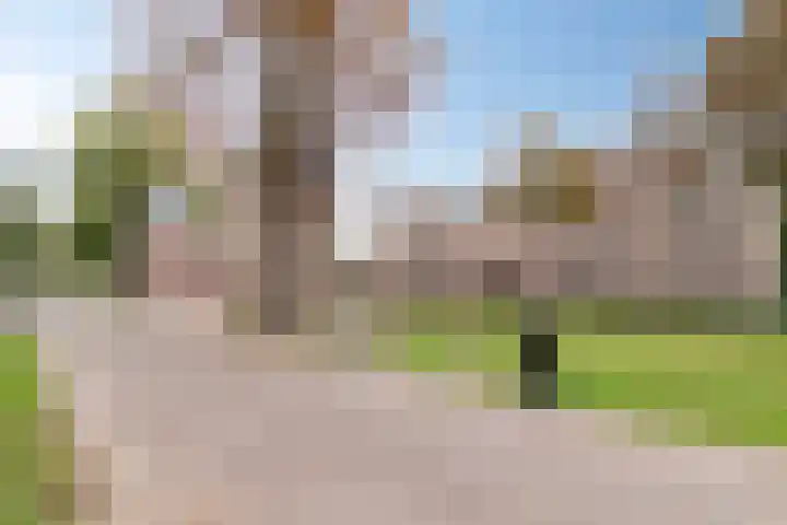 Emmalaan 6 B Baarn thumbnail 49