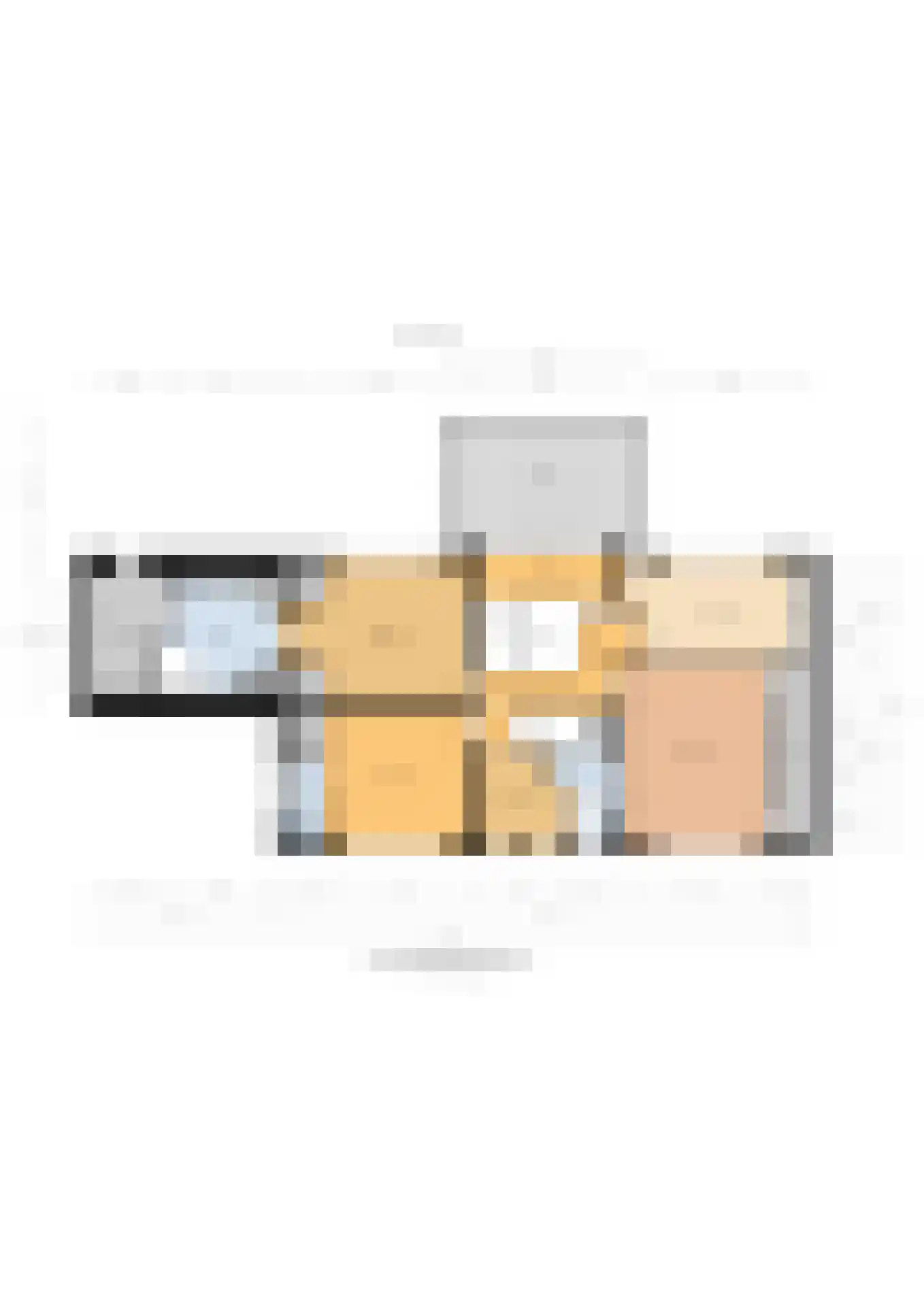 Emmalaan 6 B Baarn thumbnail 51