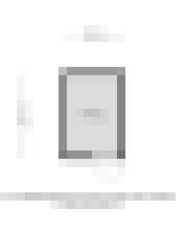Emmalaan 6 B Baarn thumbnail 52