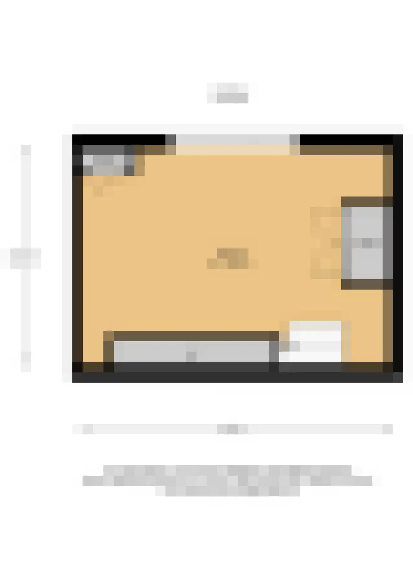 Emmalaan 6 B Baarn thumbnail 55