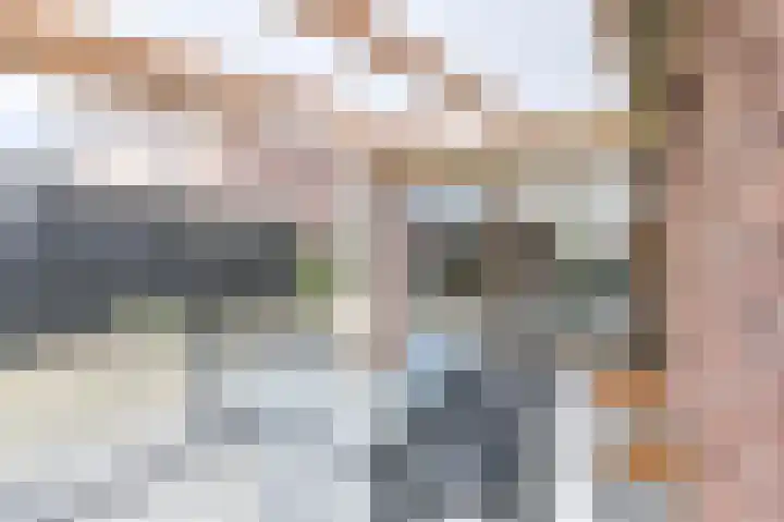 Emmalaan 6 B Baarn thumbnail 6