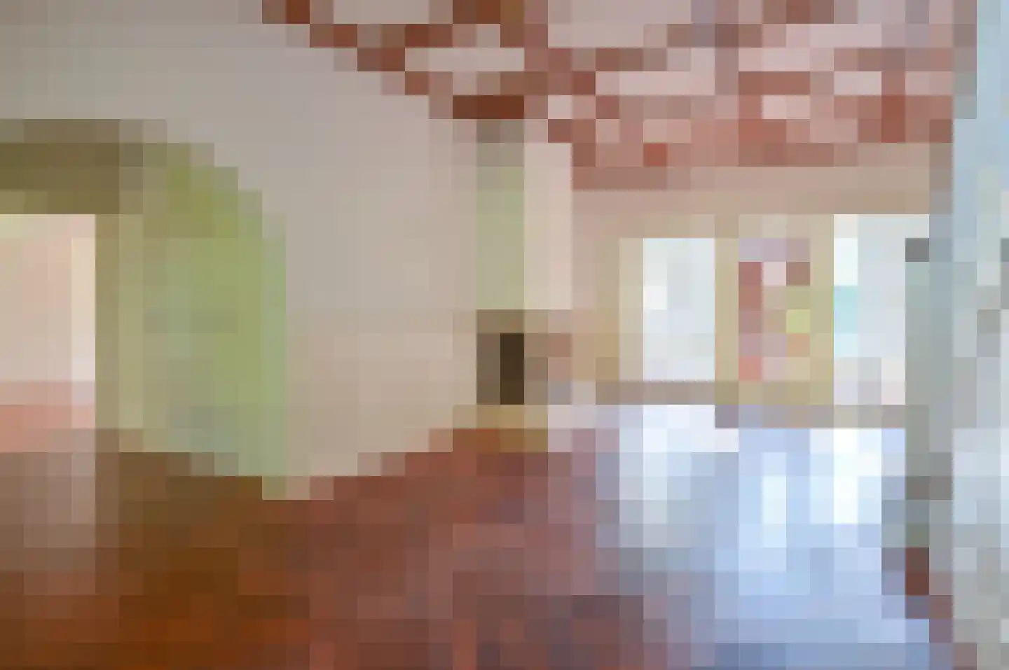 Emmalaan 6 B Baarn thumbnail 8