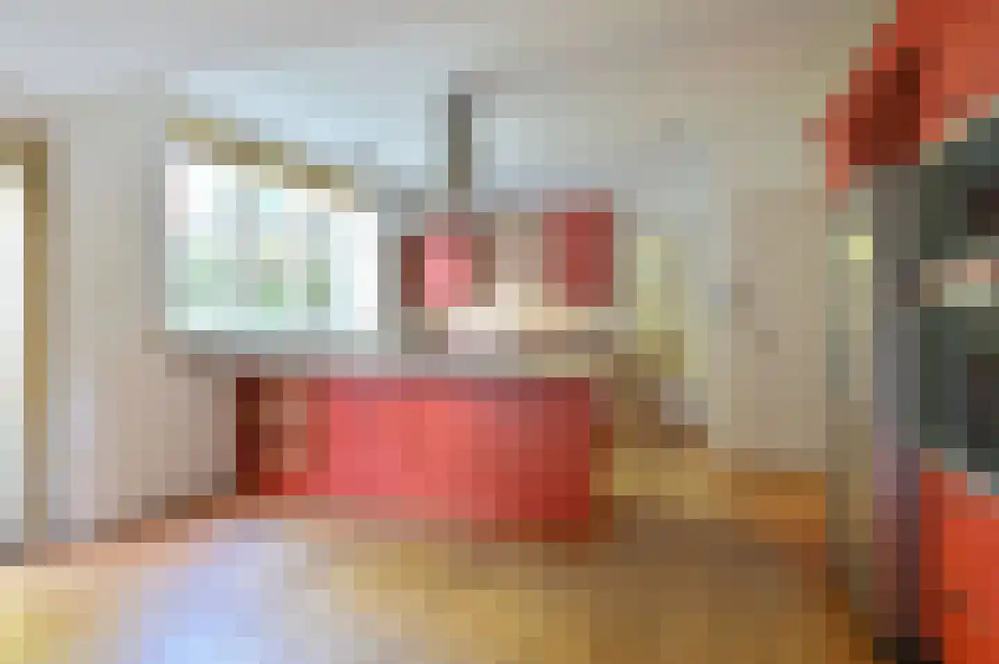 Emmalaan 6 B Baarn thumbnail 9