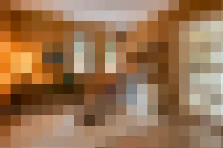 Emmalaan 6 Baarn thumbnail 10