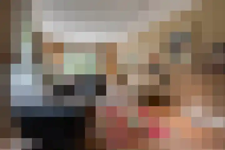 Emmalaan 6 Baarn thumbnail 11