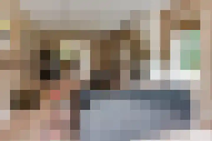 Emmalaan 6 Baarn thumbnail 12