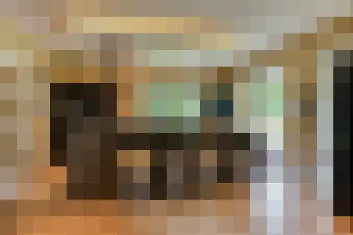 Emmalaan 6 Baarn thumbnail 13