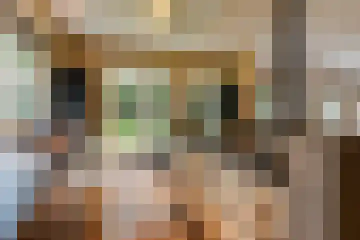Emmalaan 6 Baarn thumbnail 14