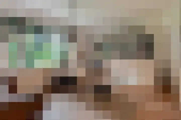 Emmalaan 6 Baarn thumbnail 15