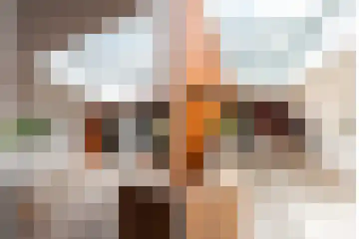 Emmalaan 6 Baarn thumbnail 16