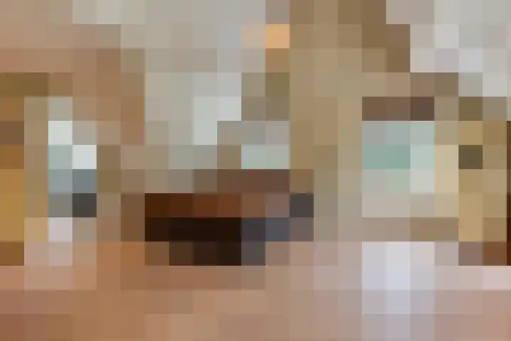 Emmalaan 6 Baarn thumbnail 17