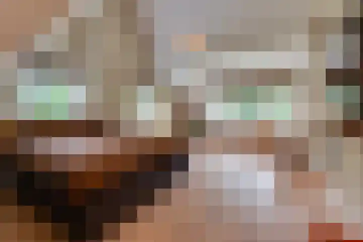Emmalaan 6 Baarn thumbnail 18