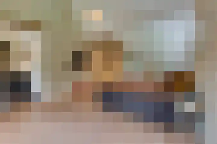 Emmalaan 6 Baarn thumbnail 19