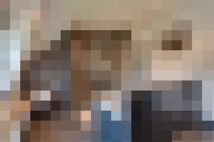 Emmalaan 6 Baarn thumbnail 20