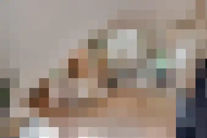 Emmalaan 6 Baarn thumbnail 22