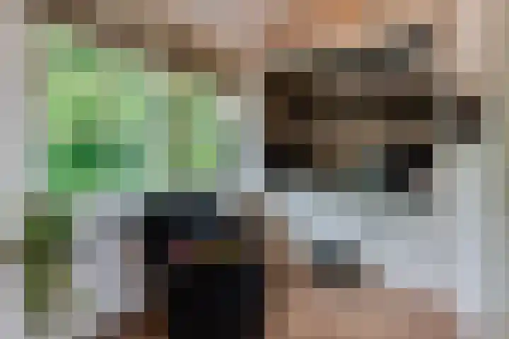 Emmalaan 6 Baarn thumbnail 23