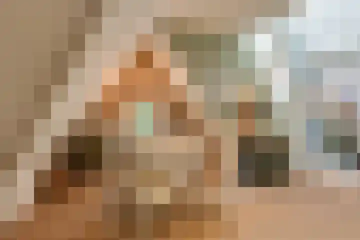 Emmalaan 6 Baarn thumbnail 24