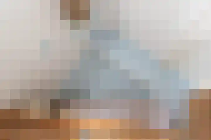 Emmalaan 6 Baarn thumbnail 30