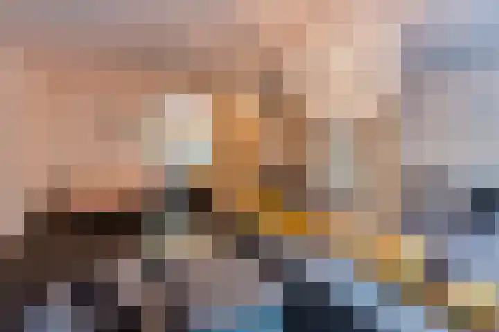 Emmalaan 6 Baarn thumbnail 31
