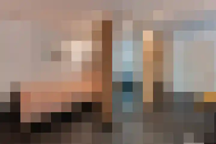 Emmalaan 6 Baarn thumbnail 32