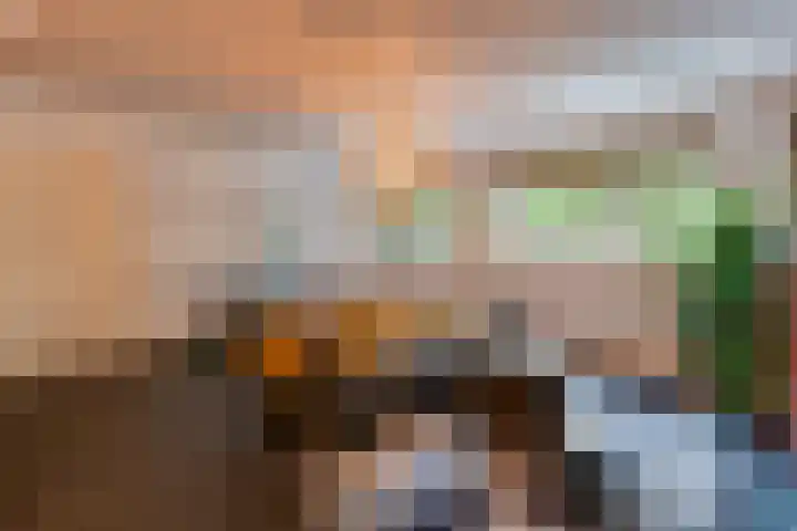 Emmalaan 6 Baarn thumbnail 33