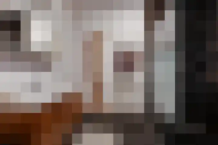 Emmalaan 6 Baarn thumbnail 34
