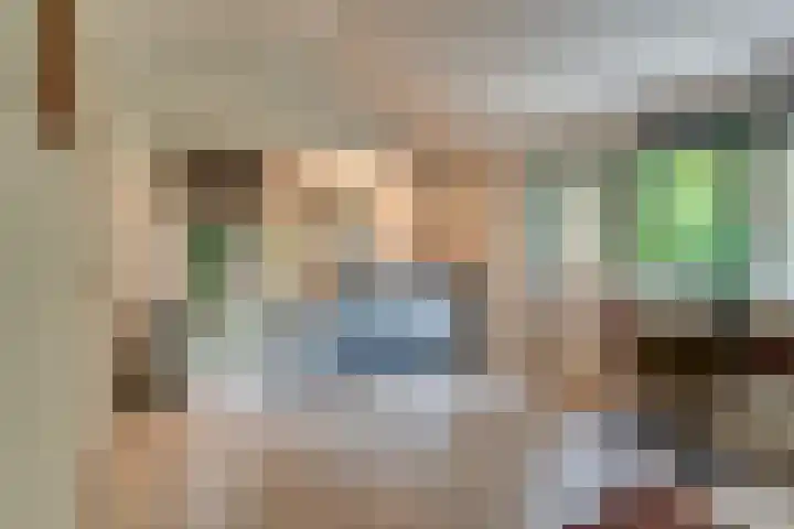 Emmalaan 6 Baarn thumbnail 35