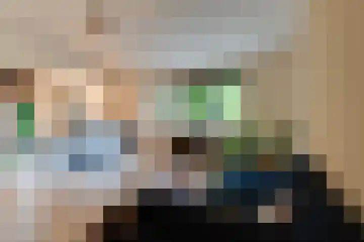 Emmalaan 6 Baarn thumbnail 36