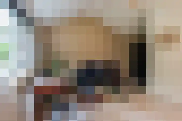 Emmalaan 6 Baarn thumbnail 37