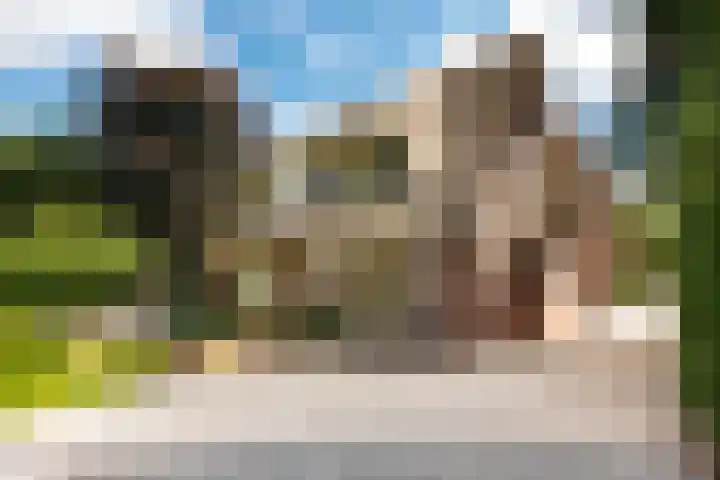 Emmalaan 6 Baarn thumbnail 4